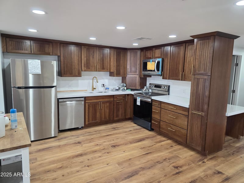 26444 Pima Pl, Sun Lakes, AZ 85248