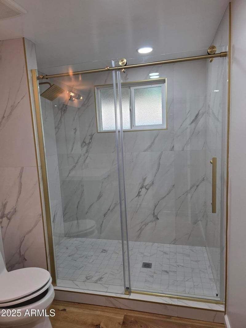 26444 Pima Pl, Sun Lakes, AZ 85248