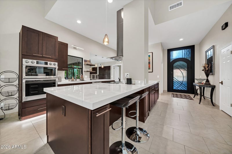 26445 Avenida Del Ray --, Rio Verde, AZ 85263