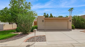 26445 Boxwood Dr, Sun Lakes, AZ 85248