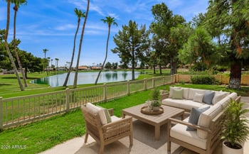 26445 S Boxwood Dr, Sun Lakes, AZ 85248