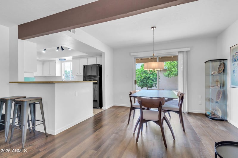 26447 Snead Dr, Sun Lakes, AZ 85248