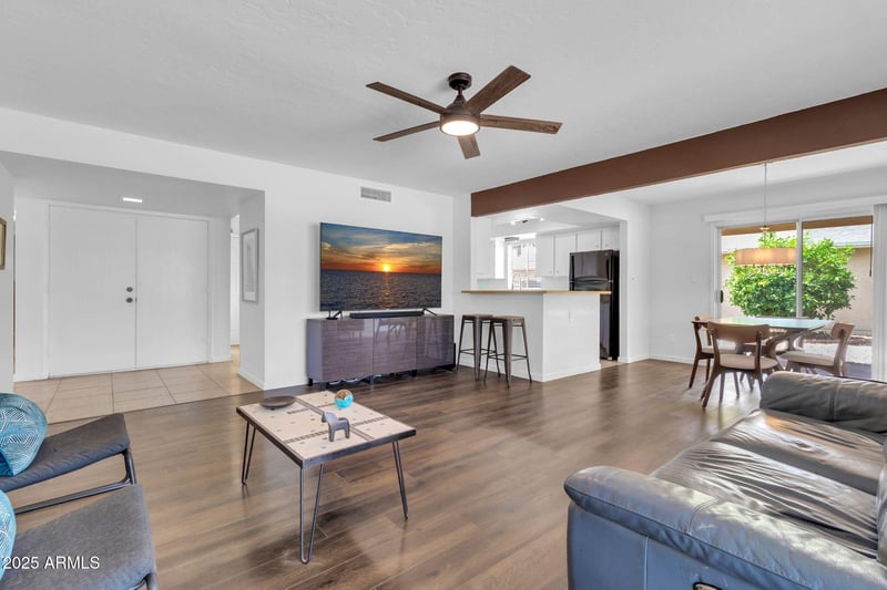 26447 Snead Dr, Sun Lakes, AZ 85248