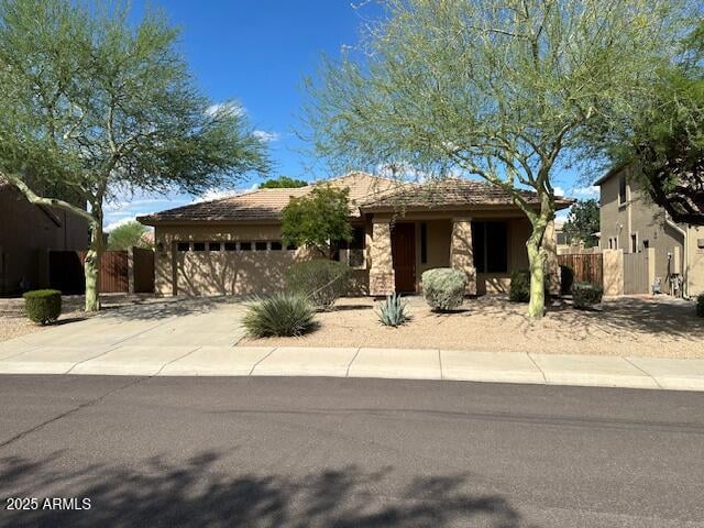 26449 84th Dr, Peoria, AZ 85383