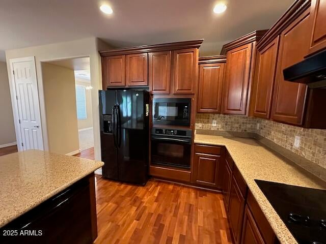 26449 84th Dr, Peoria, AZ 85383