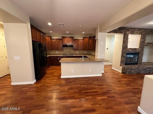 26449 84th Dr, Peoria, AZ 85383