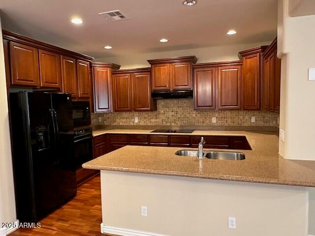 26449 84th Dr, Peoria, AZ 85383