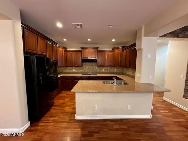 26449 84th Dr, Peoria, AZ 85383