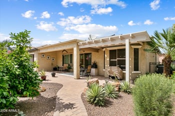 26449 Escuda Dr, Buckeye, AZ 85396