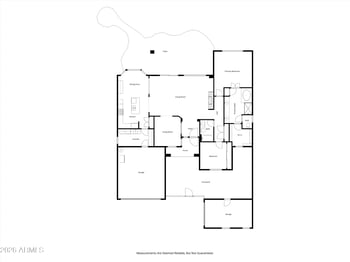 26449 Escuda Dr, Buckeye, AZ 85396