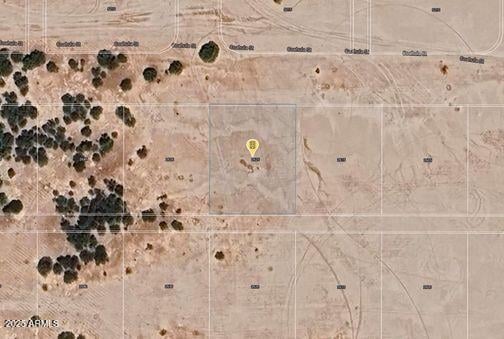 2645 Coahuila St #4, Eloy, AZ 85131