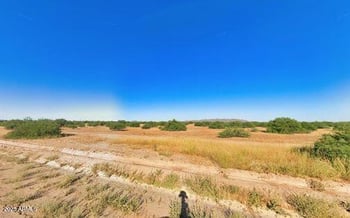 2645 Coahuila St #4, Eloy, AZ 85131