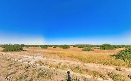 2645 Coahuila St #4, Eloy, AZ 85131