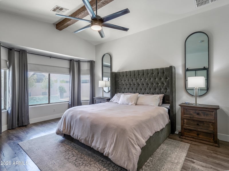 2645 Dust Devil Dr, San Tan Valley, AZ 85143