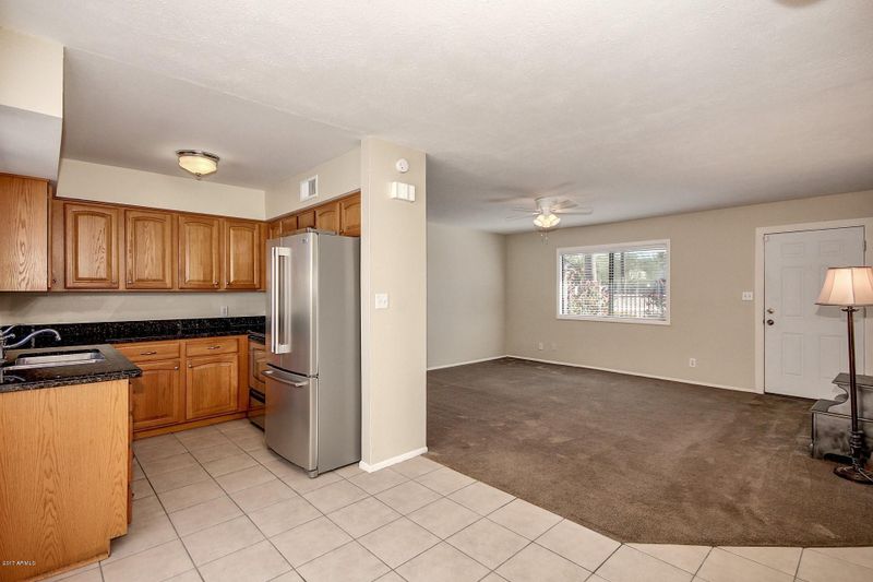 2645 E Orange St, Tempe, AZ 85288