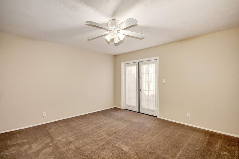 2645 E Orange St, Tempe, AZ 85288