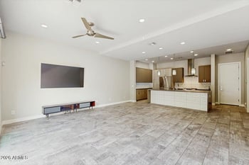 2645 Osborn Rd #3, Phoenix, AZ 85016