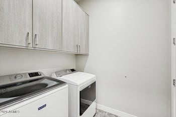 2645 Osborn Rd #3, Phoenix, AZ 85016