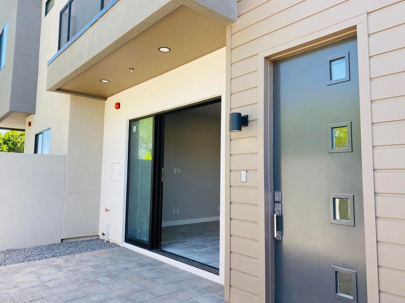 2645 E Osborn Rd #9, Phoenix, AZ 85016