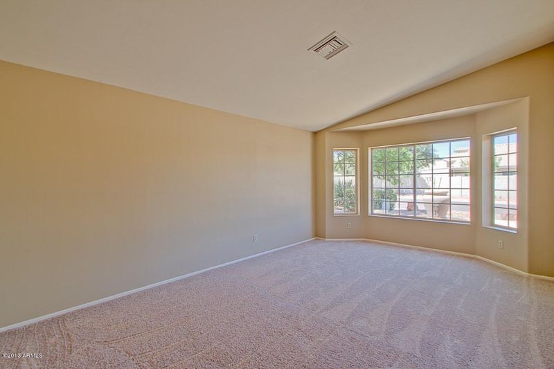 2645 E Verbena Dr, Phoenix, AZ 85048