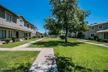 2645 Elm St, Phoenix, AZ 85017
