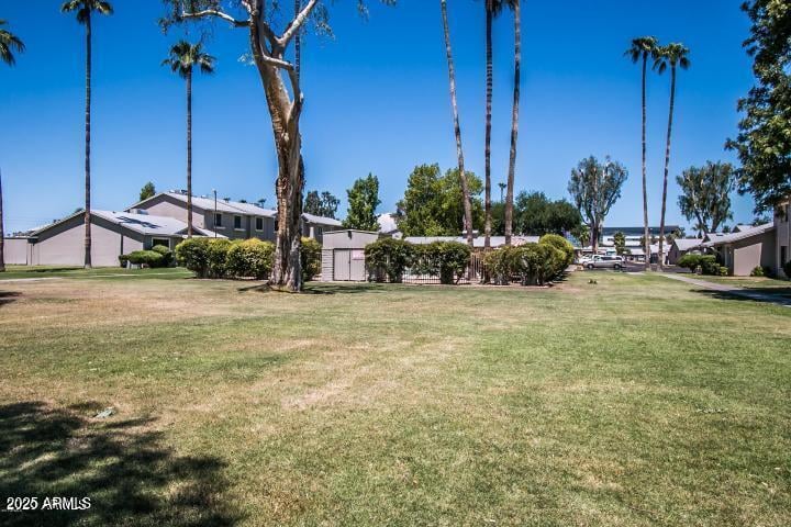 2645 Elm St, Phoenix, AZ 85017