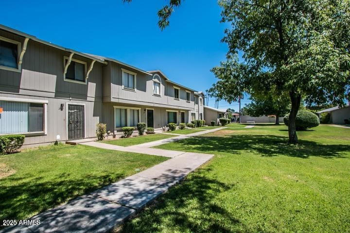 2645 Elm St, Phoenix, AZ 85017