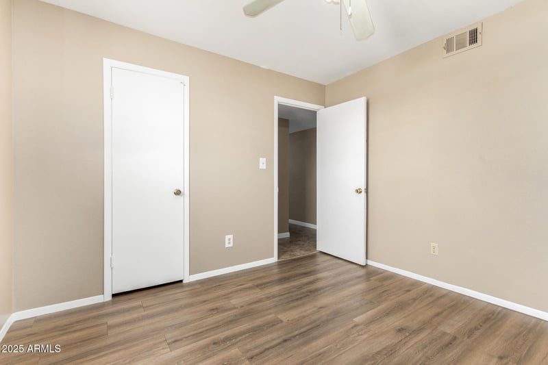 2645 Elm St, Phoenix, AZ 85017