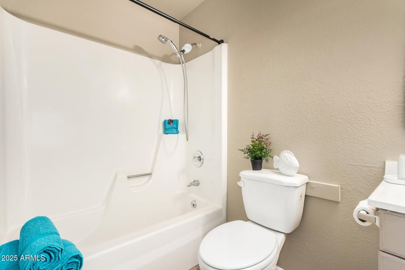 2645 Elm St, Phoenix, AZ 85017