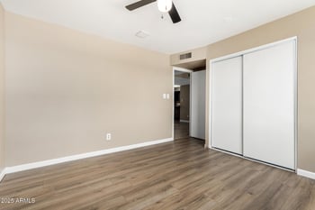 2645 Elm St, Phoenix, AZ 85017