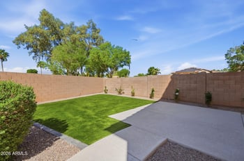 2645 Elmwood Pl, Chandler, AZ 85249