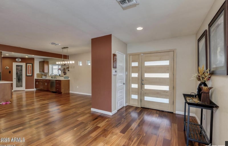 2645 Glenrosa Ave, Phoenix, AZ 85016