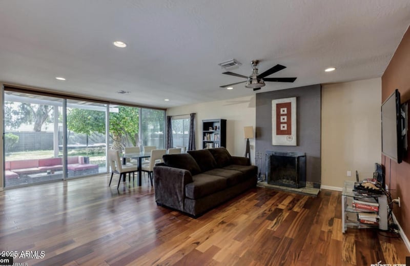 2645 Glenrosa Ave, Phoenix, AZ 85016