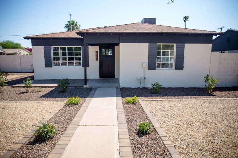 2645 N 10th St, Phoenix, AZ 85006