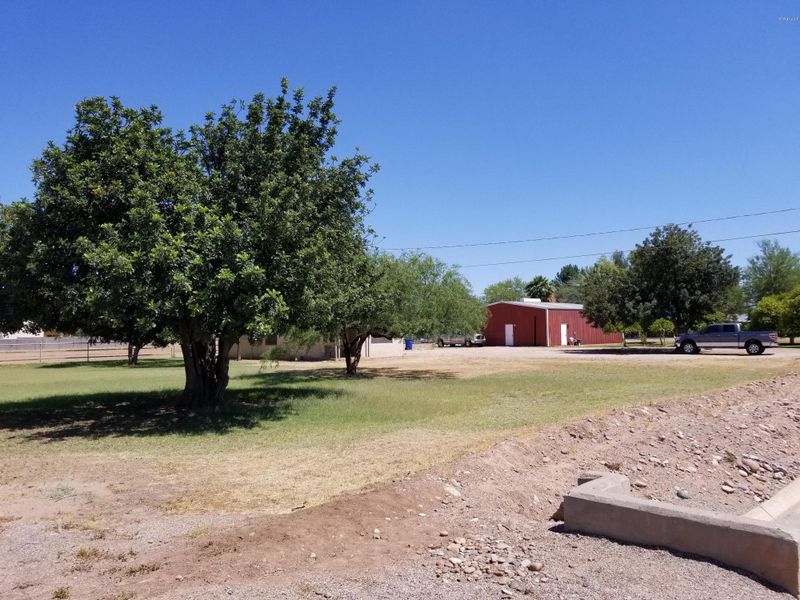2645 N Stapley Dr, Mesa, AZ 85203