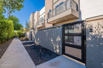2645 Osborn Rd #3, Phoenix, AZ 85016