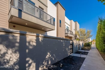 2645 Osborn Rd #3, Phoenix, AZ 85016
