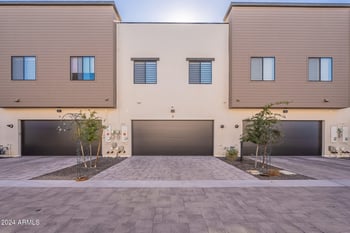 2645 Osborn Rd #3, Phoenix, AZ 85016