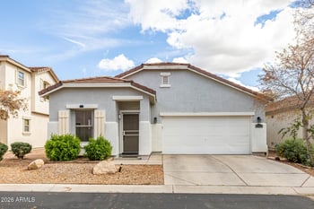 2645 Southwind Dr, Gilbert, AZ 85295
