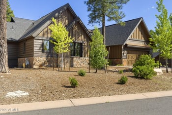 2645 Telluride Dr, Flagstaff, AZ 86005