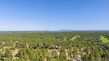 2645 Telluride Dr, Flagstaff, AZ 86005