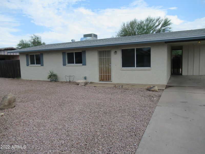 2645 W Cactus Wren St, Apache Junction, AZ 85120