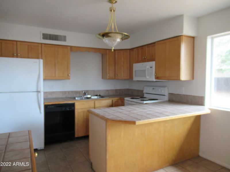 2645 W Cactus Wren St, Apache Junction, AZ 85120