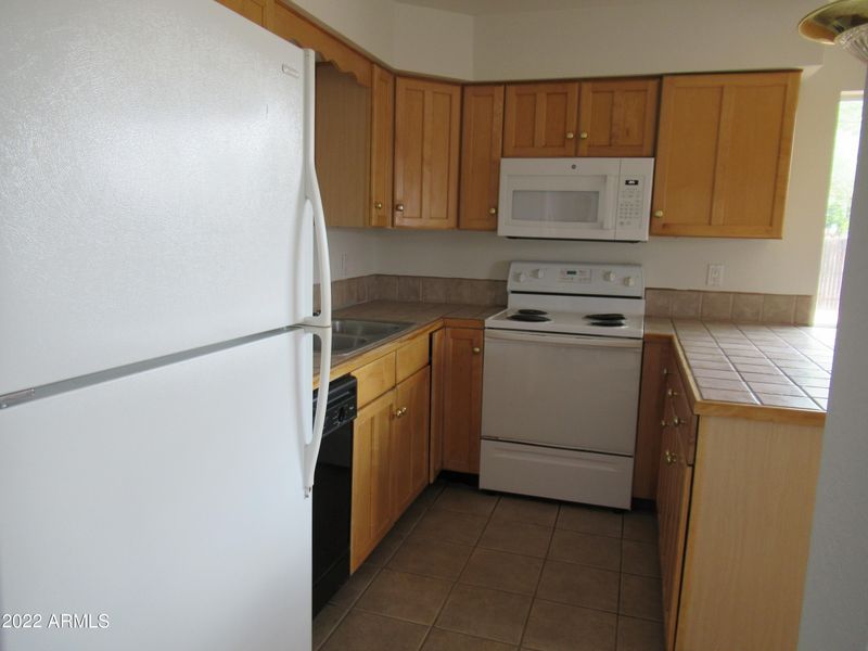 2645 W Cactus Wren St, Apache Junction, AZ 85120