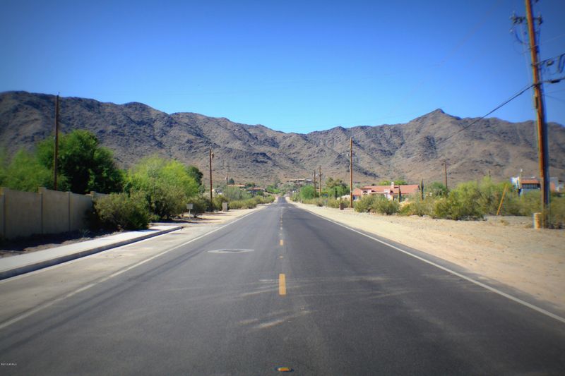 2645 W Olney Ave, Phoenix, AZ 85041