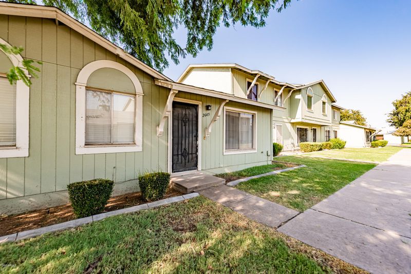 2645 W Wolf St, Phoenix, AZ 85017