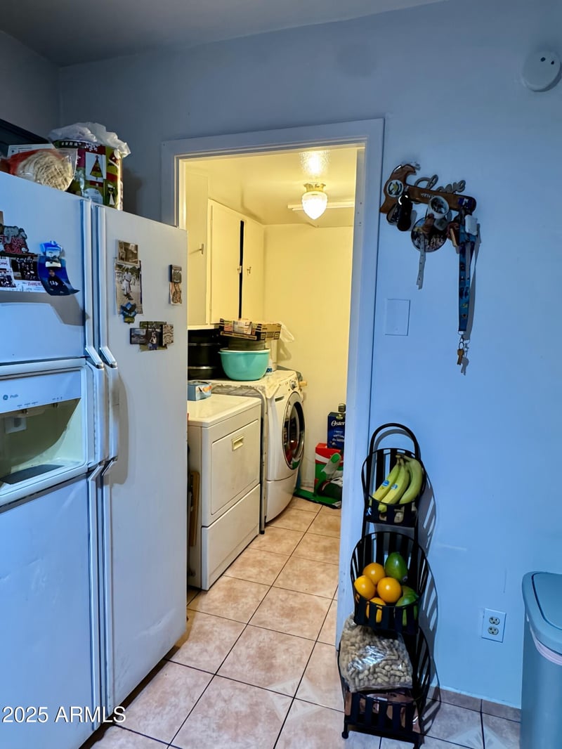 2645 Wolf St, Phoenix, AZ 85017