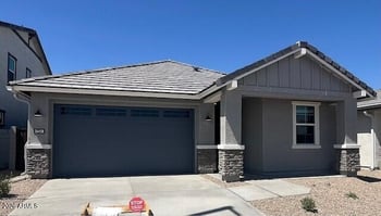 26450 Crown King Rd, Buckeye, AZ 85326