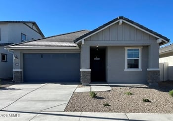 26450 Crown King Rd, Buckeye, AZ 85326