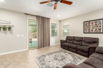 26451 131st Dr, Peoria, AZ 85383